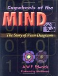 Cogwheels of the Mind: The Story of Venn Diagrams Cogwheels of the Mind: The Story of Venn Diagrams
