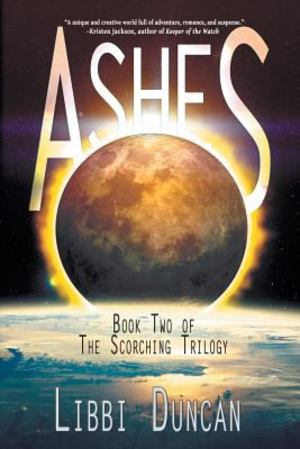 Ashes Ashes