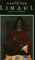 Abhorsen (2): Lirael Abhorsen (2): Lirael