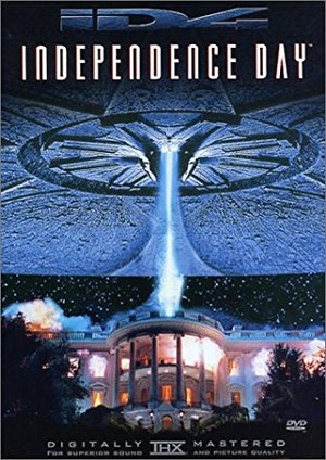 Independance Day (Mixed Set) Independance Day (Mixed Set)
