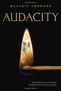 Audacity Audacity