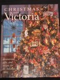 Christmas with Victoria 2001 Christmas with Victoria 2001