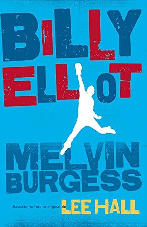 Billy Elliot (Em Portuguese do Brasil) Billy Elliot (Em Portuguese do Brasil)