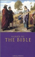 Guide to the Bible, A Guide to the Bible, A