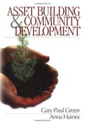 Asset Building and Community Development Asset Building and Community Development