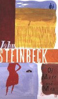 Of Mice and Men (Steinbeck "Essentials") Of Mice and Men (Steinbeck "Essentials")