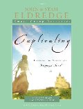 Captivating Heart to Heart Captivating Heart to Heart