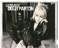 Ultimate Dolly Parton Ultimate Dolly Parton