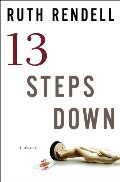 13 Steps Down 13 Steps Down
