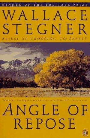 Angle of Repose Angle of Repose
