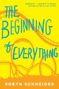 Beginning of Everything, The Beginning of Everything, The