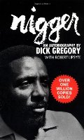 Nigger : An Autobiography Nigger : An Autobiography