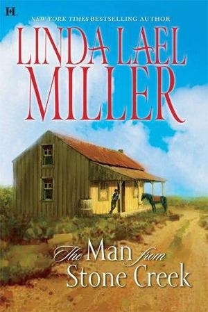 Man from Stone Creek, The Man from Stone Creek, The