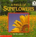 A_Field of Sunflowers A_Field of Sunflowers