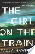 Girl on the Train, The Girl on the Train, The
