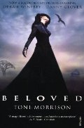 Beloved Beloved