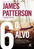 6° Alvo 6° Alvo