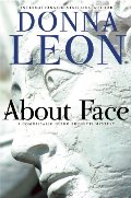 About Face About Face