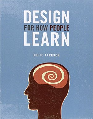 Design For How People Learn (Voices That Matter) Design For How People Learn (Voices That Matter)