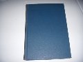 Analytical Greek Lexicon, The Analytical Greek Lexicon, The