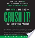 Crush It! Crush It!
