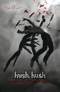 Hush, Hush Hush, Hush