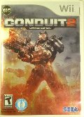 Conduit 2 Limited Edition Conduit 2 Limited Edition