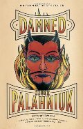 Damned Damned