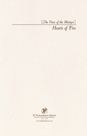 Hearts of Fire Hearts of Fire
