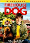 Firehouse Dog (Widescreen) Firehouse Dog (Widescreen)