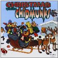 Christmas with the Chipmunks, Vol. 1 Christmas with the Chipmunks, Vol. 1