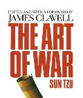 Art of War, The Art of War, The