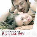 P.S. I Love You P.S. I Love You