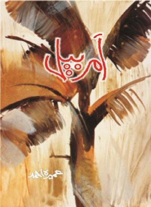 امربیل (Amar Bail) امربیل (Amar Bail)