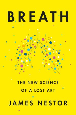 Breath Breath