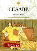 Cesare - Tome 1 Cesare - Tome 1