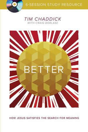 Better DVD Study Resource Better DVD Study Resource
