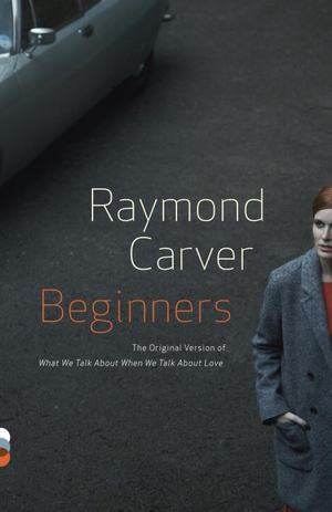 Beginners Beginners