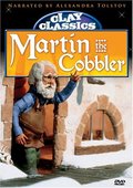 Martin the Cobbler Martin the Cobbler