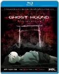 Ghost Hound: The Complete Collection (Blu-ray) Ghost Hound: The Complete Collection (Blu-ray)