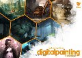Beginner's Guide to Digital Painting in Photoshop Beginner's Guide to Digital Painting in Photoshop