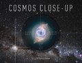 Cosmos Close-Up Cosmos Close-Up