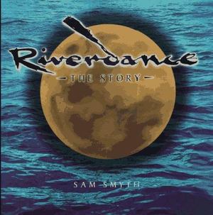 Riverdance Riverdance