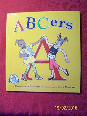 B C ers, A B C ers, A
