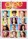 Glee: Season 1, Vol. 1 - Road to Sectionals Glee: Season 1, Vol. 1 - Road to Sectionals