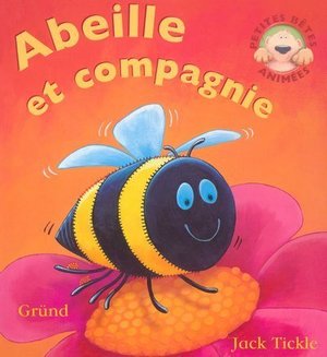 Abeille et compagnie Abeille et compagnie