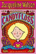 Candyfloss Candyfloss