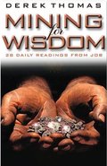 MINING FOR WISDOM PB MINING FOR WISDOM PB