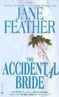 Accidental Bride, The Accidental Bride, The