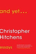 And Yet...: Essays And Yet...: Essays